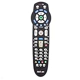 Verizon FiOS TV Replacement Remote Control by