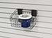 HandiWall Medium Basket