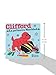 Clifford: La primera Navidad (Spanish Edition)