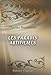 Les Paradis artificiels (French Edition) by Charles Baudelaire