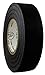 TradeGear Electrical Tape (10PK) Black Matte – Waterproof, Flame Retardant, Strong Rubber Based Adhesive, UL Listed – Rated for Max. 600V and 80oC Use – Measures 60’ x 3/4