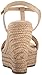 UGG Women's Fitchie II Wedge Sandal
