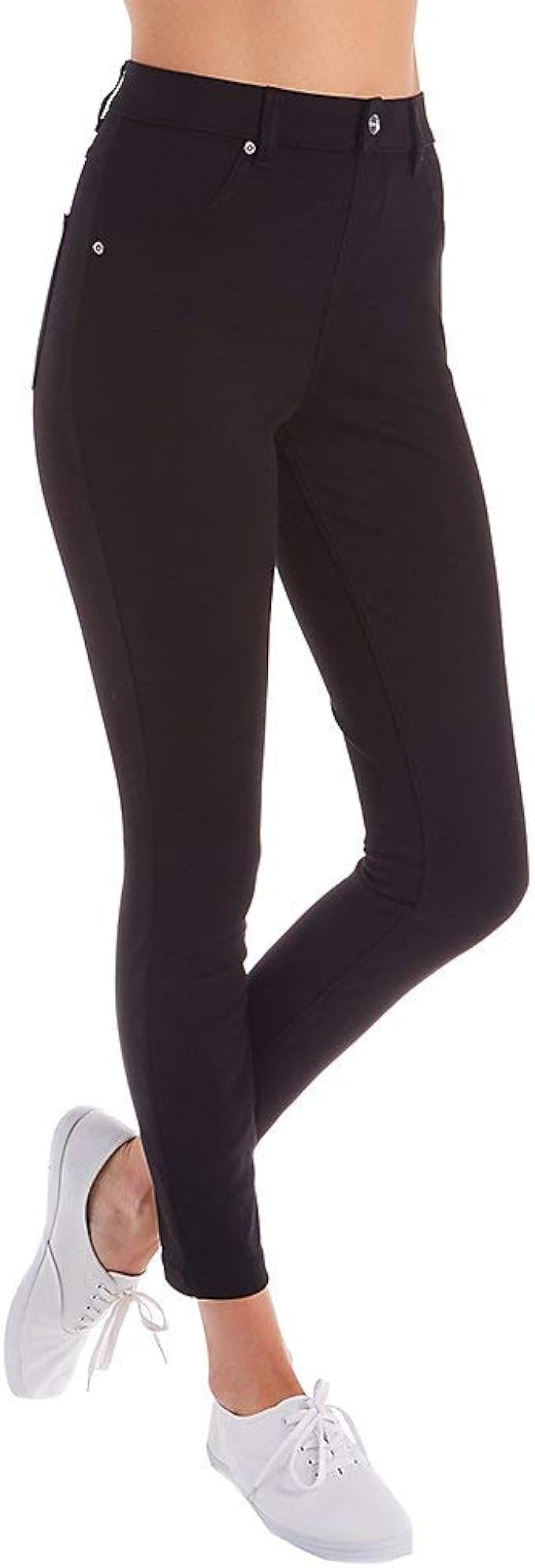 hue leggings rn 62856