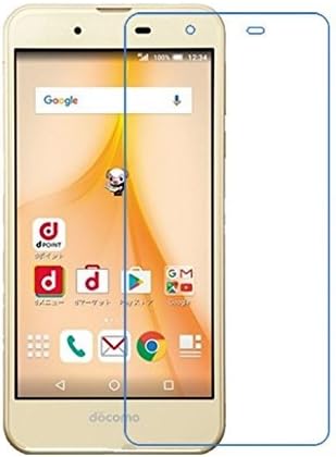 Amazon Co Jp 0901 Layer Clay Sharp Aquos U Shv37 Sh 02j Dm J Japan Material Buru Raitokattotaipu Protect Your Eyes Shock Absorbing 3h Anti Reflective Au For Sharp Aquos U Shv35 Shv37 Aquos Esuettiヴxi Sannana Cut Explosion Amazon Co Jp 0901 Layer Clay Sharp Aquos U Shv37 Sh 02j Dm J Japan Material Buru Raitokattotaipu Protect Your Eyes Shock Absorbing 3h Anti Reflective Au For Sharp Aquos U Shv35 Shv37 Aquos Esuettiヴxi Sannana Cut Explosion