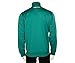 adidas Men's Soccer Germany 3 Stripes Track Top