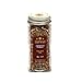 The Spice Lab Jalapeno Pepper Infused Sea Salt - Jalapeno Popcorn Seasoning Salt - Grill Seasoning - 3.5 oz French Jar - All Natural Kosher Salt - Non GMO & Gluten Free Chicken & Steak Seasoning -4234