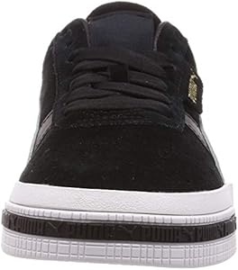 cali taped women's sneakers