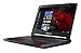 Acer Predator 17 X Gaming Laptop, Core i7, GeForce GTX 1080, 17.3