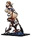 Alter Brave Marudia: War with Slime PVC Figure Statue (1:6 Scale)
