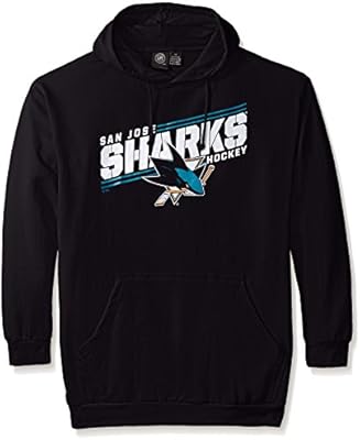 big and tall hoodies 6x