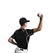 SKLZ Baseball Four-Pitch Trainer Ball
