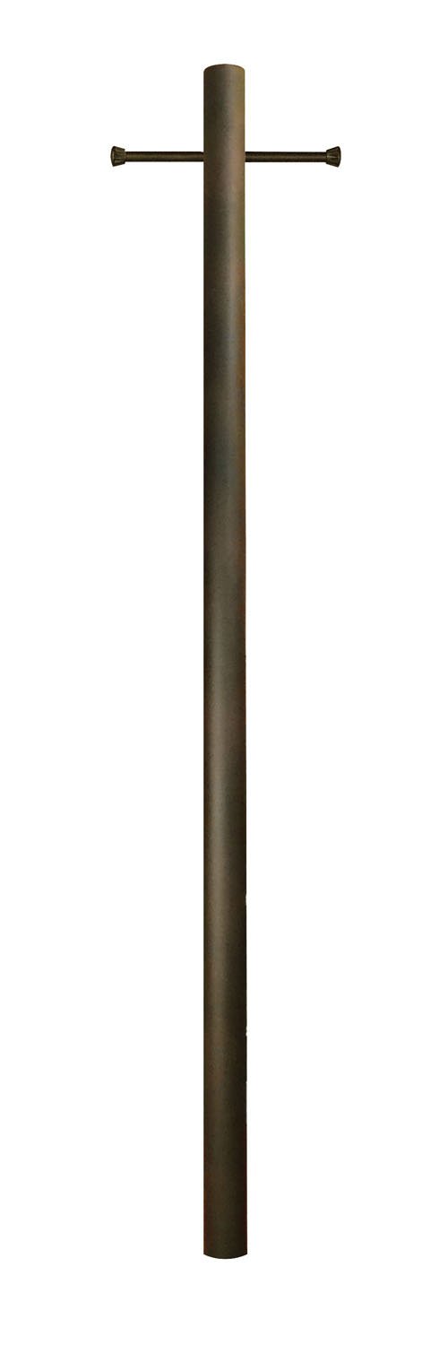 Which Is The Best Lantern Post Ladder Rest