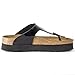 Papillio womens Gizeh from Birko-Flor Thong