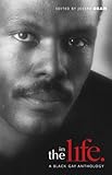 In the Life: A Black Gay Anthology by 