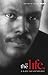 In the Life: A Black Gay Anthology by 