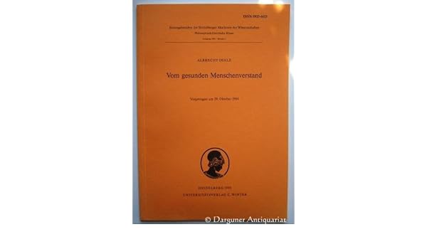 Get Corona menschenverstand Free Corona Menschenverstand