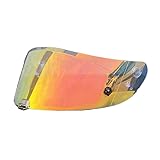RPHA 70 Helmet Shields for HJC RPHA 11 HJ-26 ST