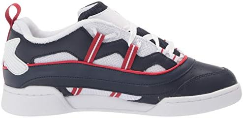 reebok recrafted plus