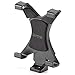 iKross Tablet Tripod Mount Adapter, 7-10.2 inch Tablet Camera Tripod Mount Adapter