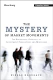 The Mystery of Market Movements: An Archetypal Approach to Investment Forecasting and Modelling
