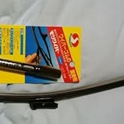 カスタマー画像