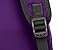 HotCat Free Knight 25L Packable Handy Lightweight Travel Backpack Daypack (New Purple)