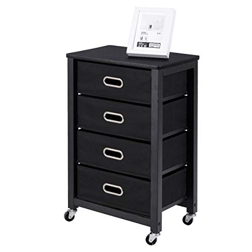 Rolling File Cabinets For Home Office