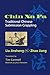 Chin Na Fa: Traditional Chinese Submission Grappling Techniques
