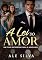 Livro A lei do amor - Um filho inesperado para o advogado