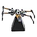Star Wars X-Wing Bluetooth Speaker