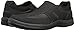 Rockport Men's Get Your Kicks Slip-On Loafer