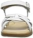 Stride Rite Millie Sandal (Toddler/Little Kid)