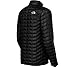 The North Face Mens Thermoball Pullover Active Fit Jacket