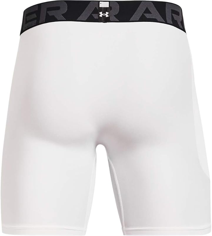 Uomo UA HG Armour Shorts Pants