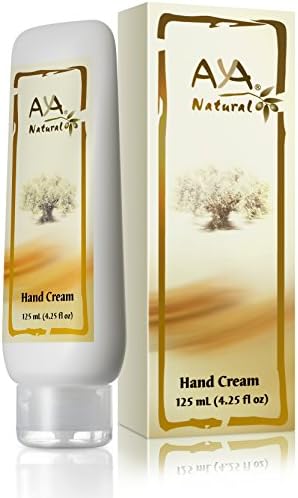 best anti aging hand cream amazon