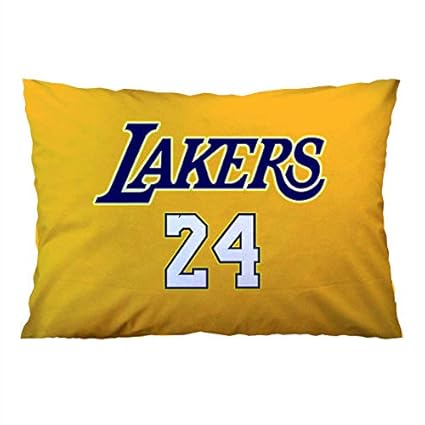 Pocablife Supreme X Red Custom Zippered Pillow Case20x30 Inch