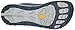Altra Men's Olympus 2.5 Running-Shoe, Blue, 10