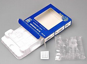 Trumpeter 1/350 USN SH60F Oceanhawk Helicopter Set (6-Box)