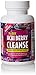 Applied Nutrition 14-Day Acai Berry Cleanse, 56 Count