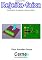 Livro Projeto de filtro Rejeita-faixa Com desenho de esquema e layout no KiCad
