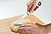 Wusthof 4603 Boning Knife, 6 Inch, Black