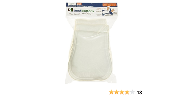 best bottom diapers amazon