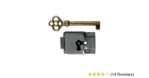 child cupboard locks b&m