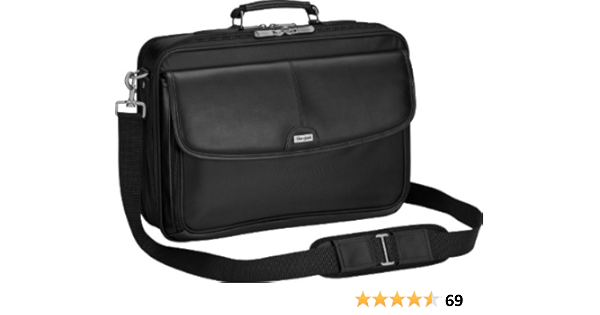targus leather