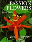 Passion Flowers by 