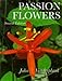 Passion Flowers by 