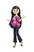 ZITA ELEMENT Lot 10 Pcs Fashion Clothes Outfit for Monster High Doll