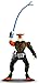 Bandai Thundercats Tygra 4