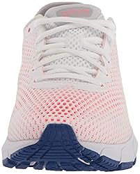 Under Armour Women's HOVR Sonic 4 Running