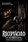 Livro Receptáculo: A Entrevista